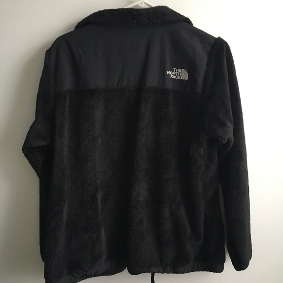 The North Face Girls Jacket - Picture 4 of 4